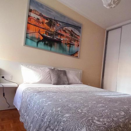 Oporto Vasconcelos Guest House Vila Nova de Gaia Ngoại thất bức ảnh