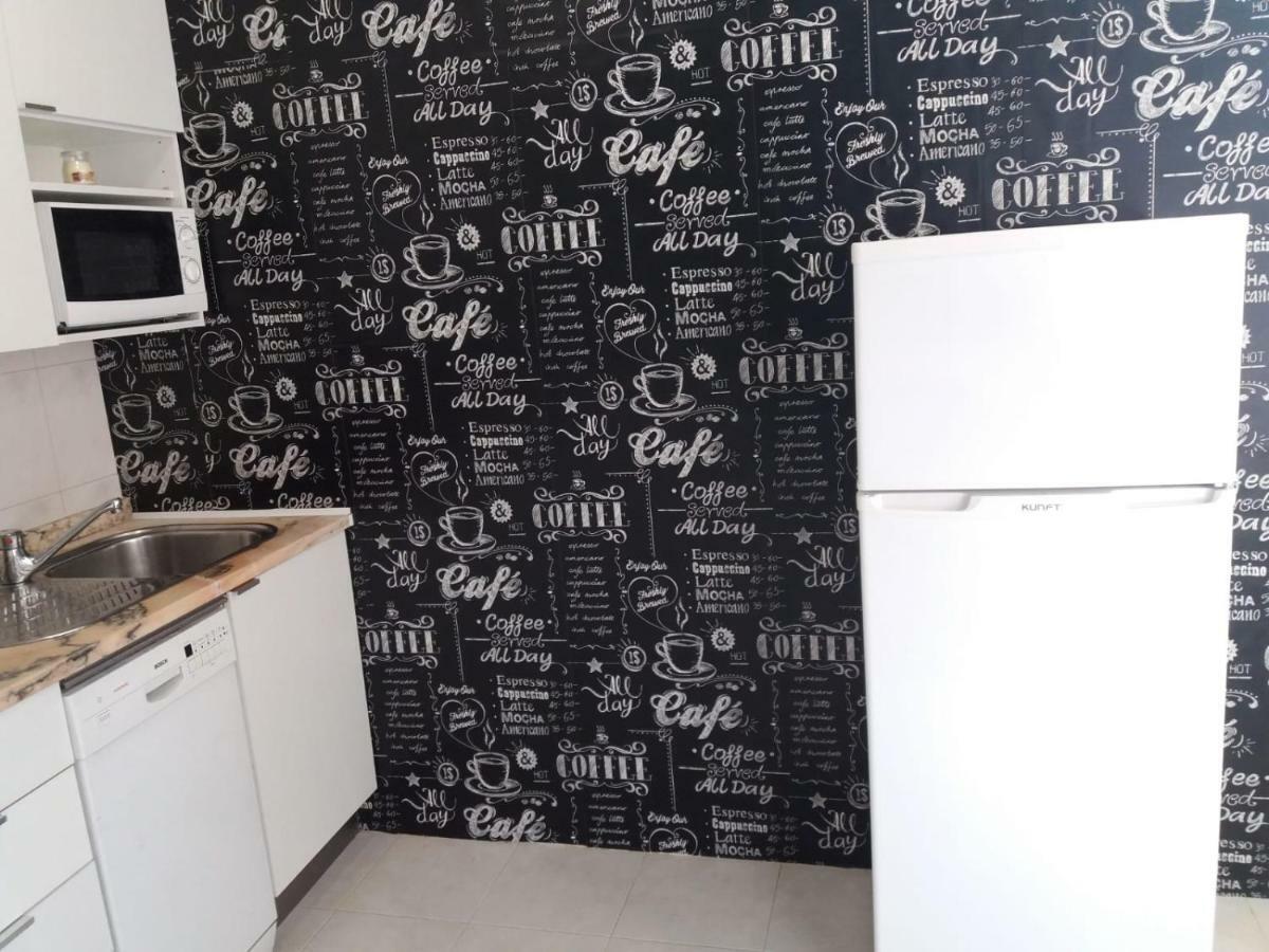 Oporto Vasconcelos Guest House Vila Nova de Gaia Ngoại thất bức ảnh